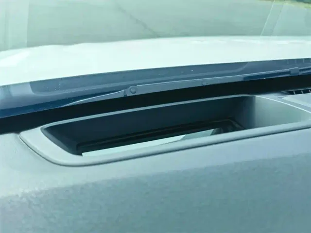Honda Accord — Фото автомобиля 22
