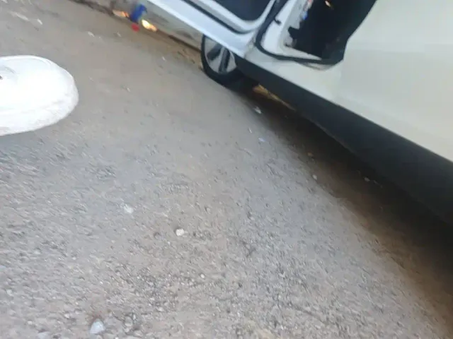 Tesla Model Y — Фото автомобиля 21