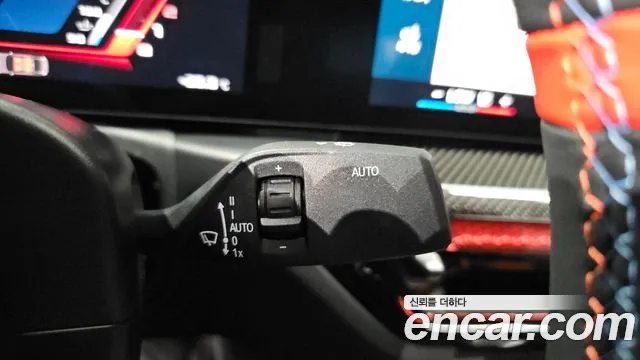 BMW M3 — Фото автомобиля 23