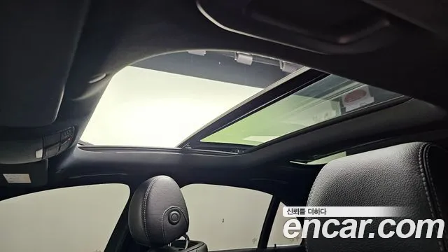 Mercedes-Benz E-Class E-класс W213 — Фото автомобиля 27