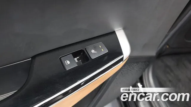Kia EV6 Long Range — Фото автомобиля 7