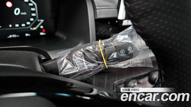 KG_Mobility_Ssangyong Musso Musso (Q300) Дизель 2.2 4WD — Фото автомобиля 17