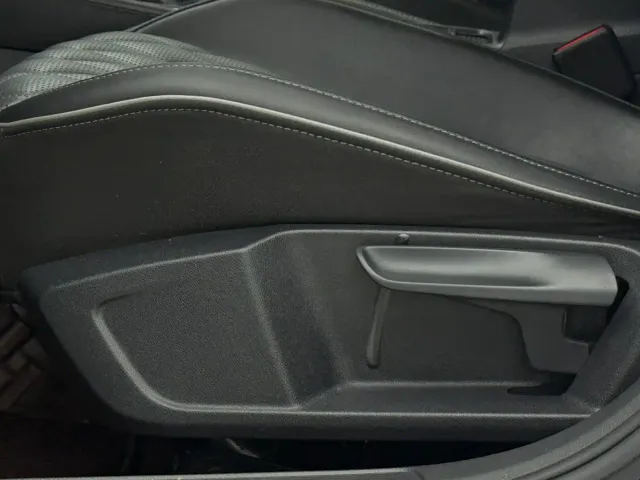 Volkswagen Sagitar 2023 280TSI DSG Surpass Plus Edition — Фото автомобиля 12