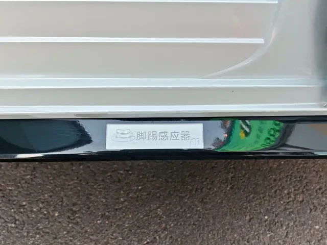 Toyota Sienna — Фото автомобиля 6