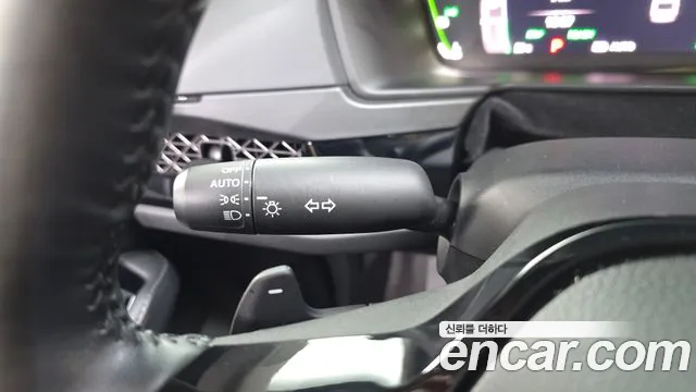 Honda Accord — Фото автомобиля 25