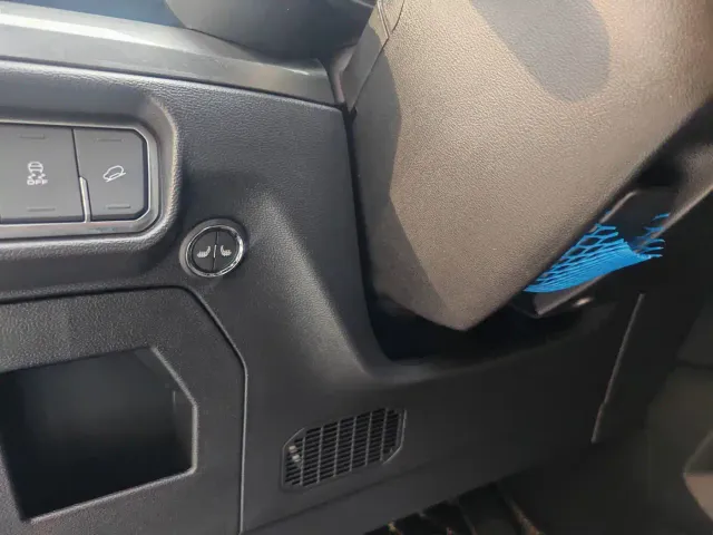 Haval H6 — Фото автомобиля 5