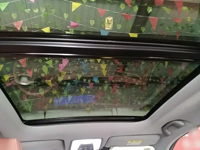Changan CS75 Plus — Фото автомобиля 17