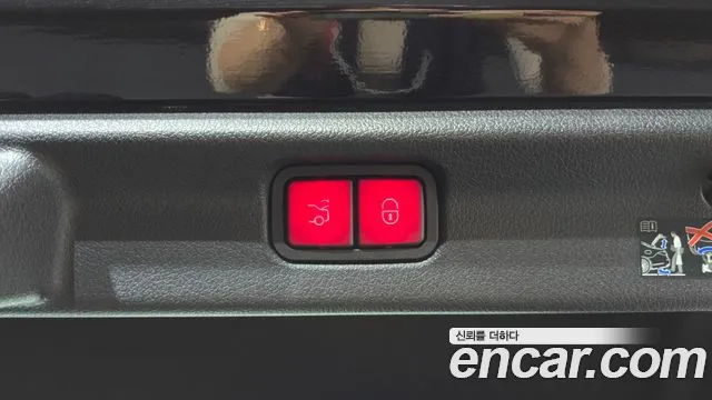 Mercedes-Benz EQE V295 — Фото автомобиля 26