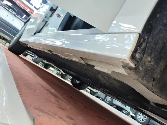Honda Civic — Фото автомобиля 20