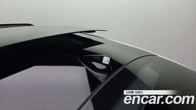 Kia K5 Новый K5 3 поколение 2.0 LPi(Для проката) — Фото автомобиля 29