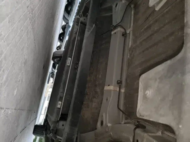 BYD Seagull — Фото автомобиля 24