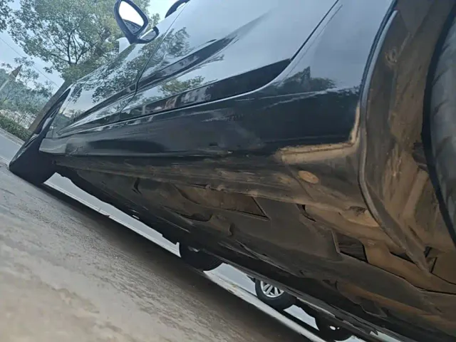 Nissan Sylphy — Фото автомобиля 21