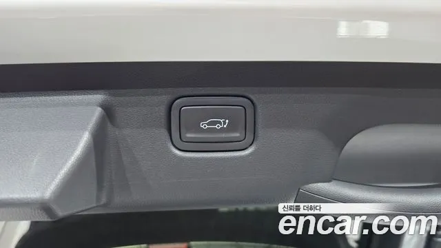 Hyundai Kona — Фото автомобиля 18