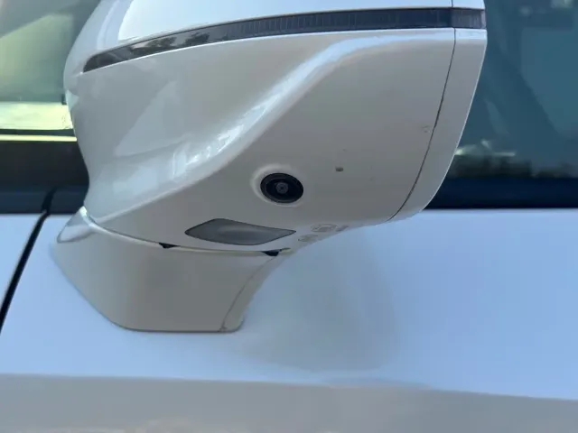 Buick Century — Фото автомобиля 20