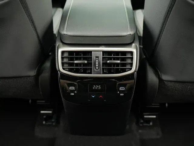 Lexus RX — Фото автомобиля 16