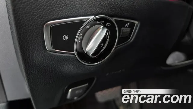 Mercedes-Benz E-Class W213 — Фото автомобиля 30