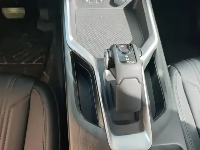 Haval H5 — Фото автомобиля 16