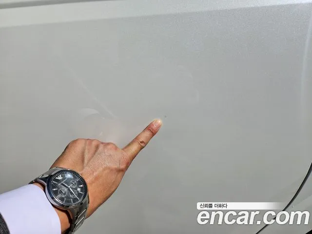 Kia Carnival 4th Gen — Фото автомобиля 18