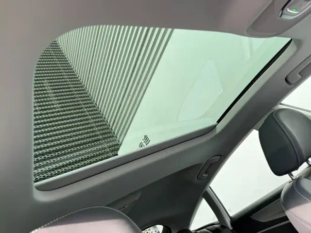 Audi A7 — Фото автомобиля 14