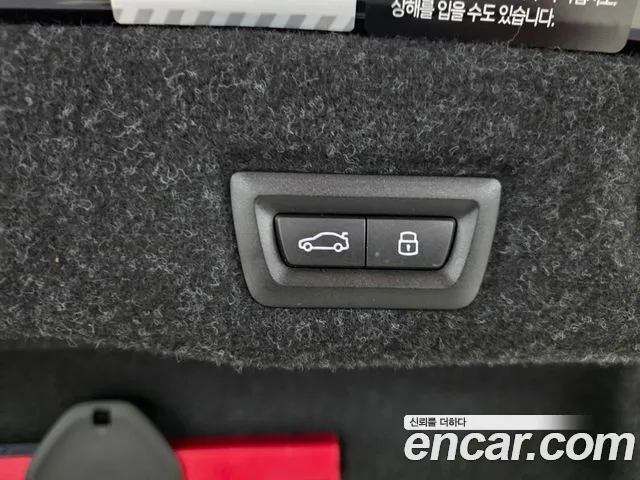 BMW 5 Series G60 — Фото автомобиля 19