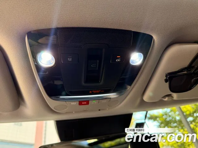 Kia Sportage 5th Gen — Фото автомобиля 15