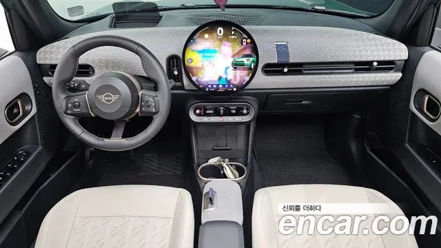 MINI Cooper 4th Gen — Фото автомобиля 10