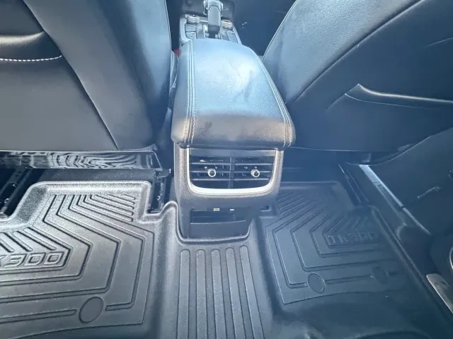Tank 300 — Фото автомобиля 8