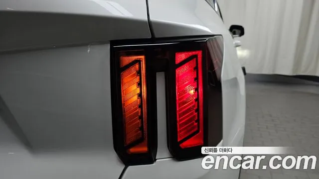Kia Sorento 4th Gen — Фото автомобиля 8