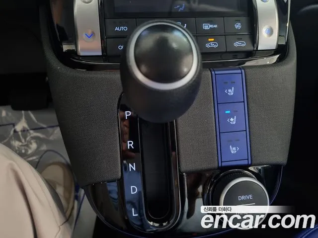 Hyundai Casper Casper Turbo Essential — Фото автомобиля 9