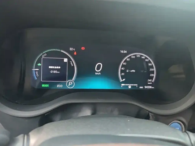 Toyota Sienna — Фото автомобиля 11