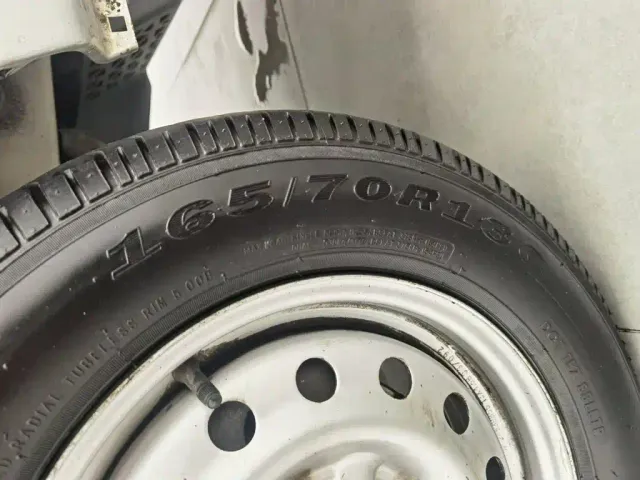 Wuling Zhiguang — Фото автомобиля 24