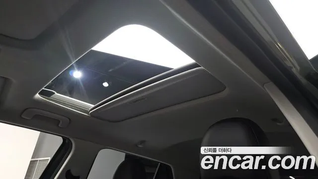 Hyundai Casper Casper Turbo Essential — Фото автомобиля 15