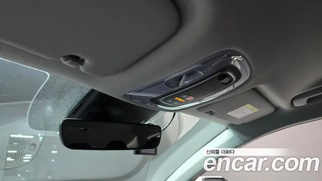Hyundai Avante CN7 — Фото автомобиля 27