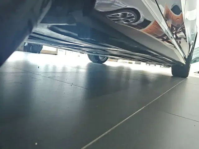 BMW 3 Series — Фото автомобиля 3