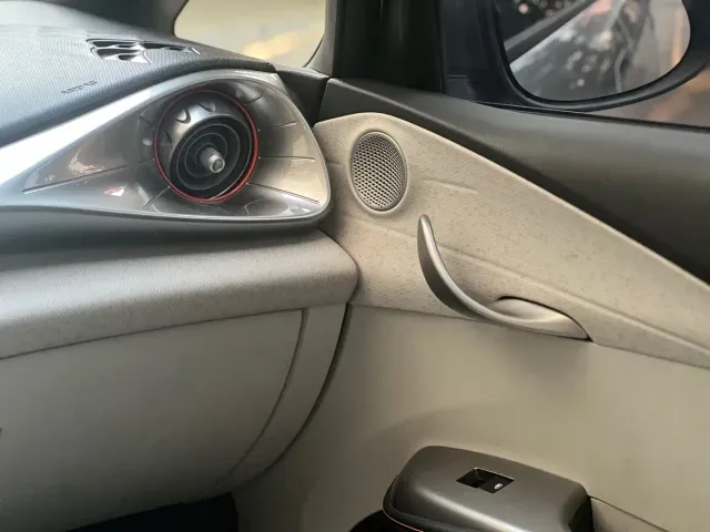 BYD Dolphin — Фото автомобиля 14