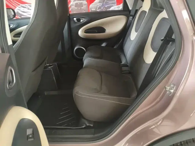 Wuling Bingo — Фото автомобиля 15