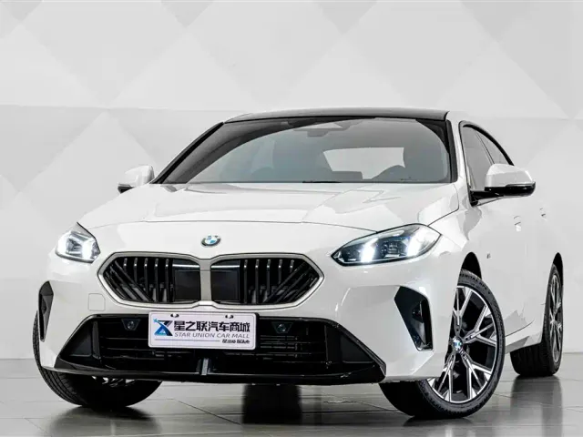 BMW 2 Series — Фото автомобиля 2