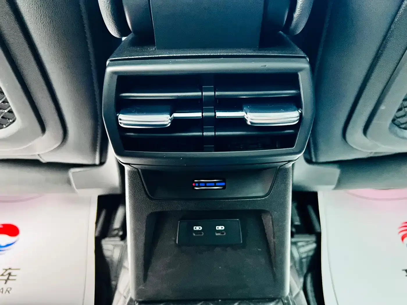 Audi Audi A3 2023 Facelift A3L Limousine 35 TFSI Luxury Sport — Фото автомобиля 20