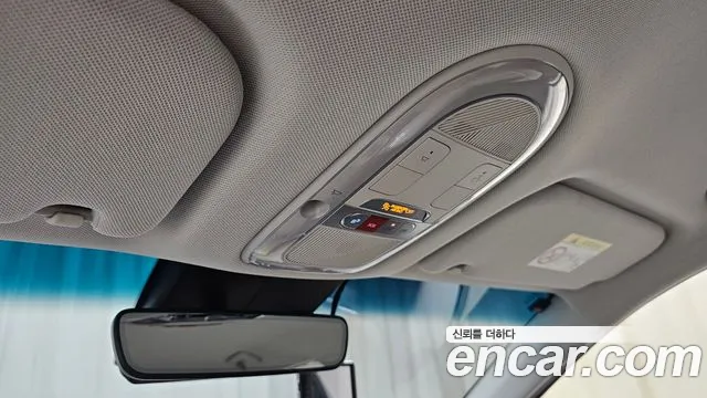 Hyundai Ioniq5 Ioniq5 — Фото автомобиля 18