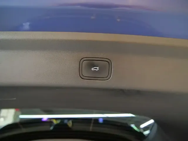 AITO Wenjie AITO M7 2026 Extended Range Ultra AWD 5-Seater — Фото автомобиля 15