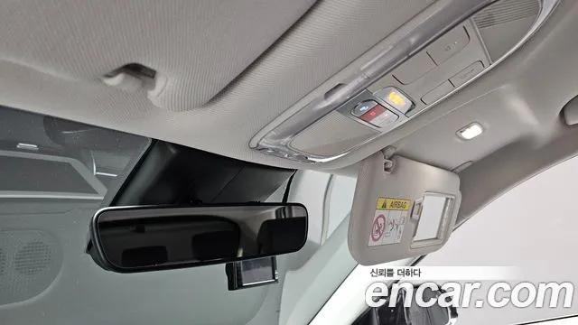 Hyundai Ioniq5 Ioniq5 — Фото автомобиля 19