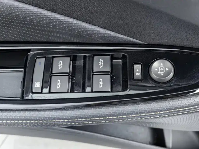 Buick Verano — Фото автомобиля 9