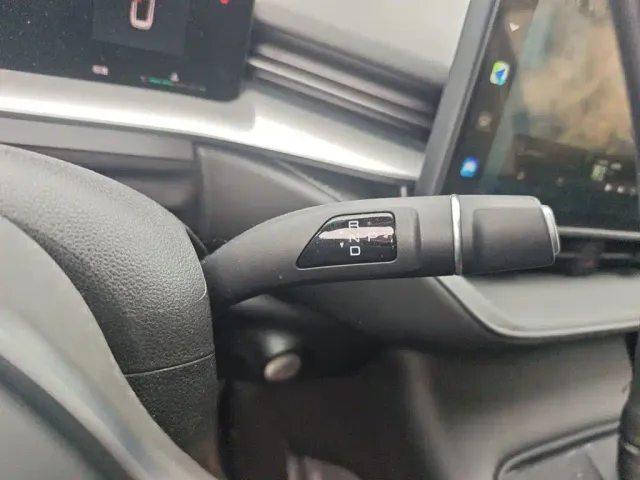 Haval H6 — Фото автомобиля 6
