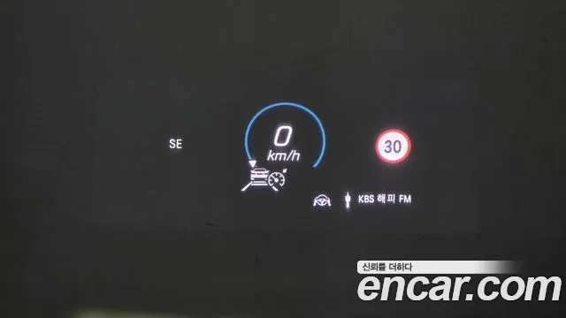 Mercedes-Benz GLE-Class — Фото автомобиля 19
