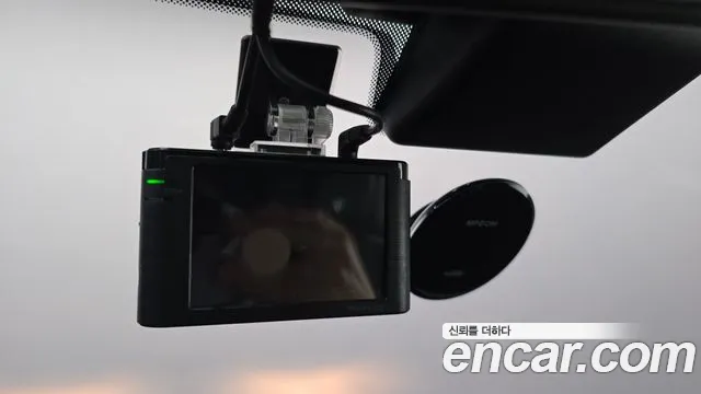 Hyundai Casper Casper Essential Light — Фото автомобиля 30