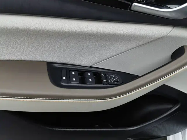 BYD Qin PLUS — Фото автомобиля 9