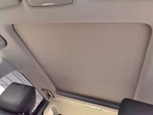 Honda Breeze — Фото автомобиля 17