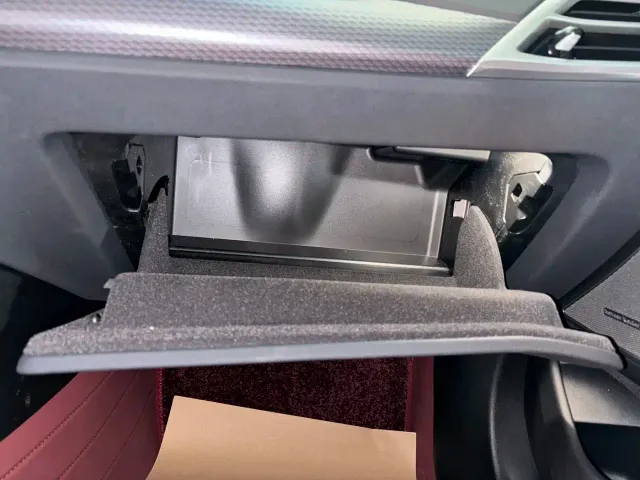BMW 3 Series — Фото автомобиля 25