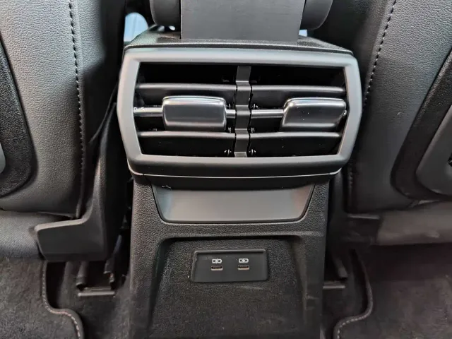 Audi A3 — Фото автомобиля 16