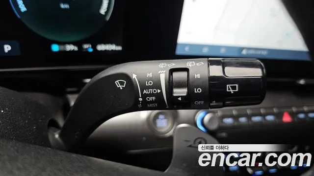 Hyundai Kona — Фото автомобиля 18